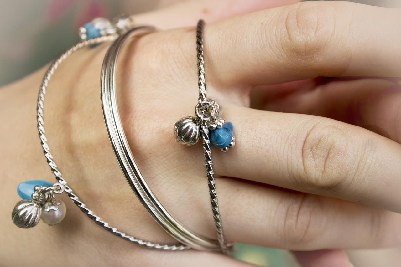 About Timeless Accessories