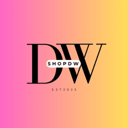 SHOPDDW