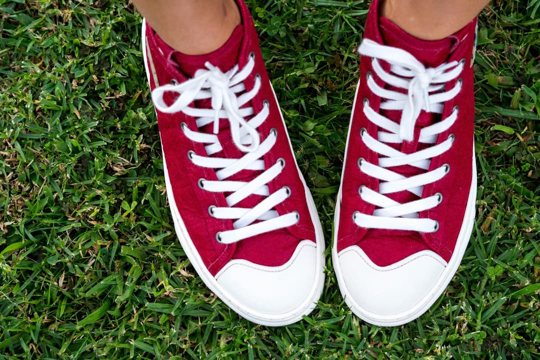 Girls Shoes