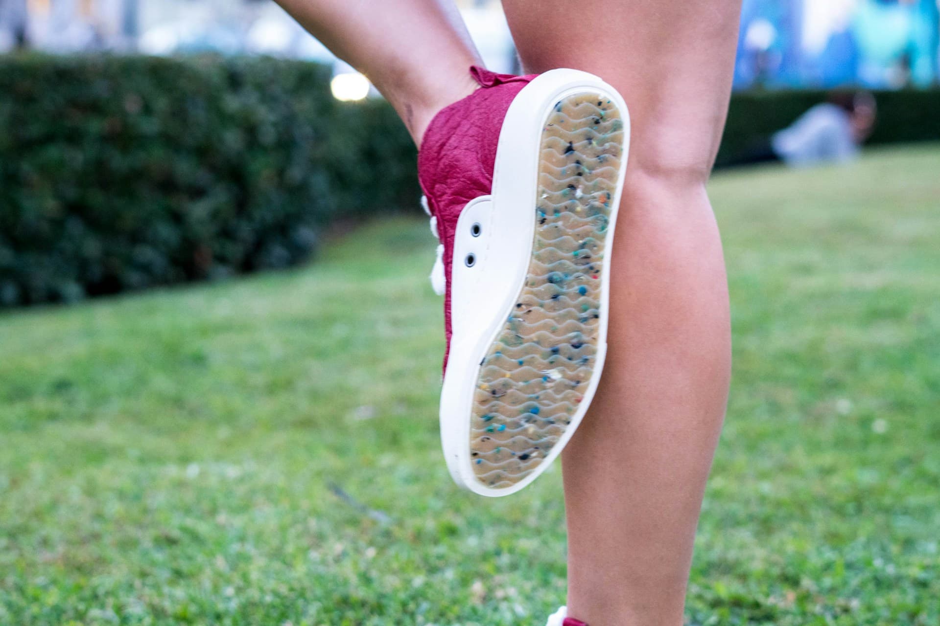 Girls Shoes - Image 3