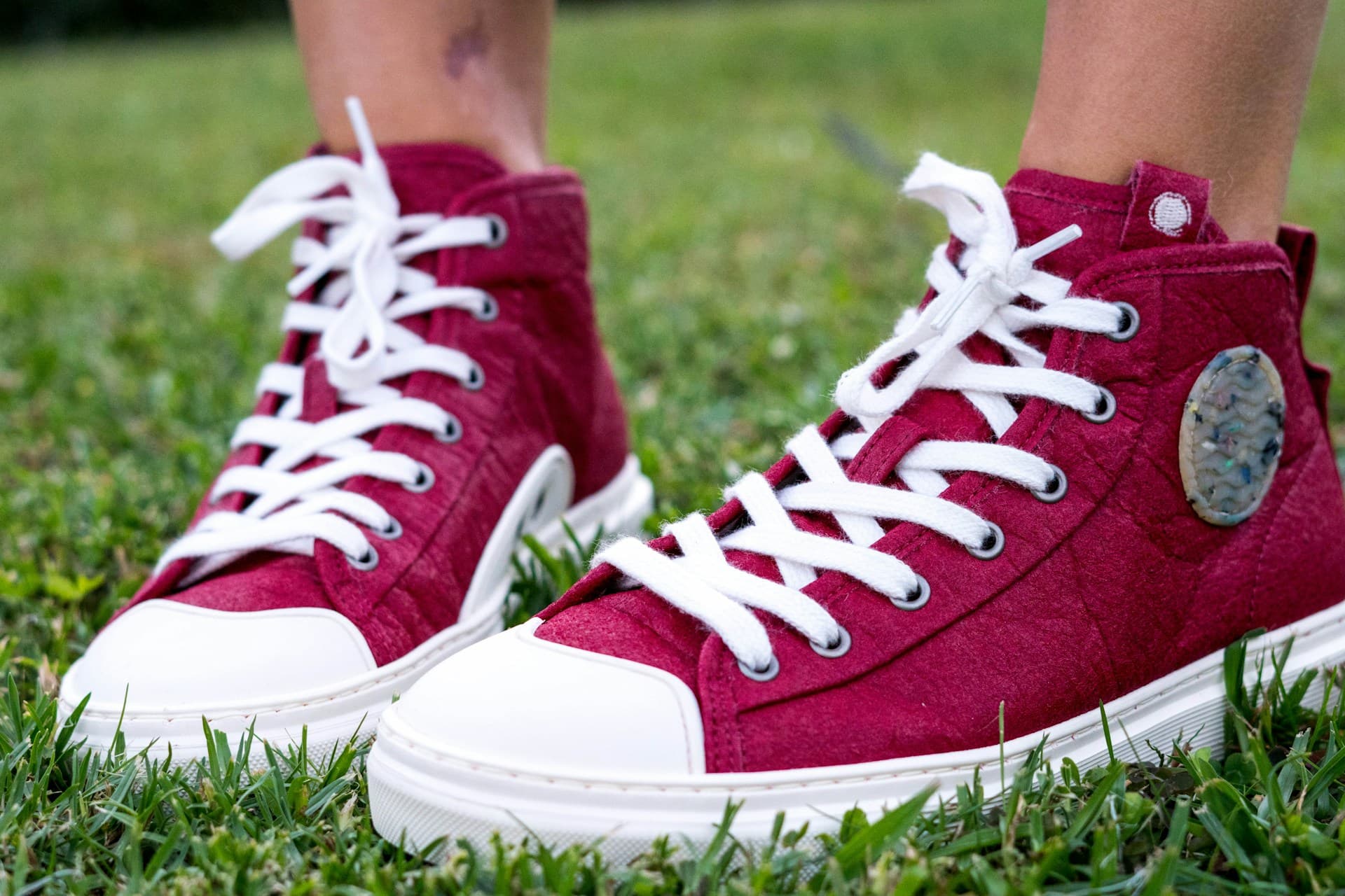 Girls Shoes - Image 2