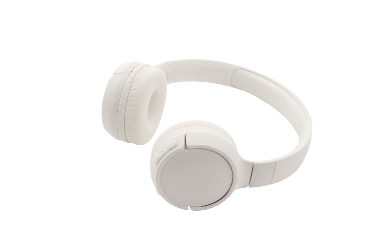 Audio