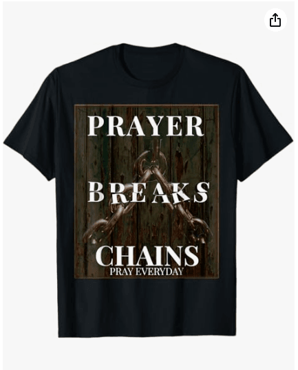 T-shirts