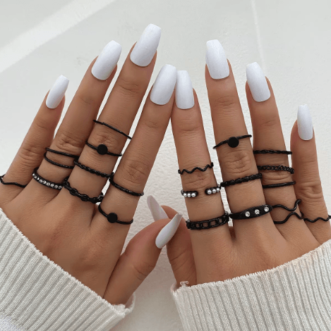 Rings