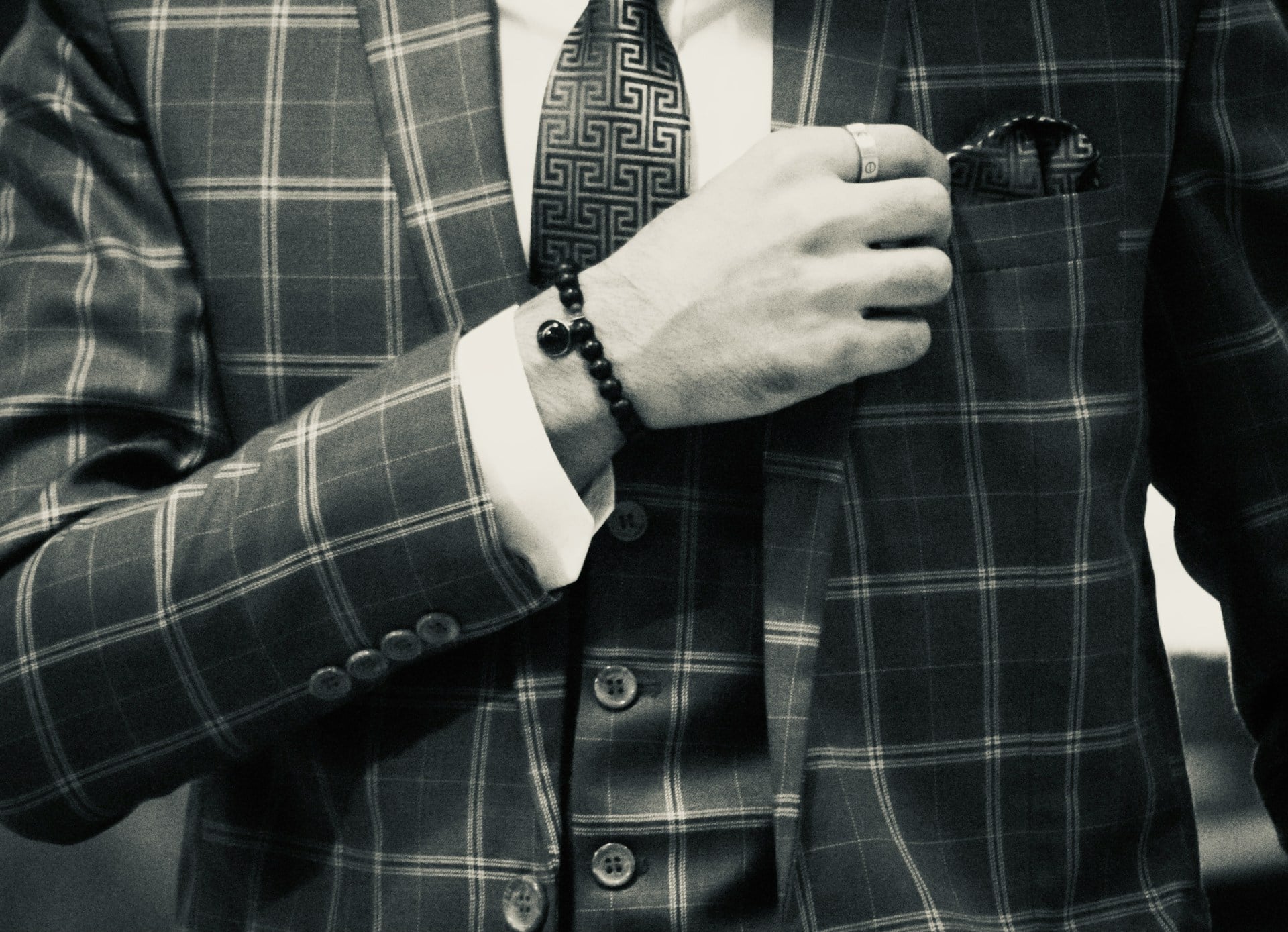 Mens