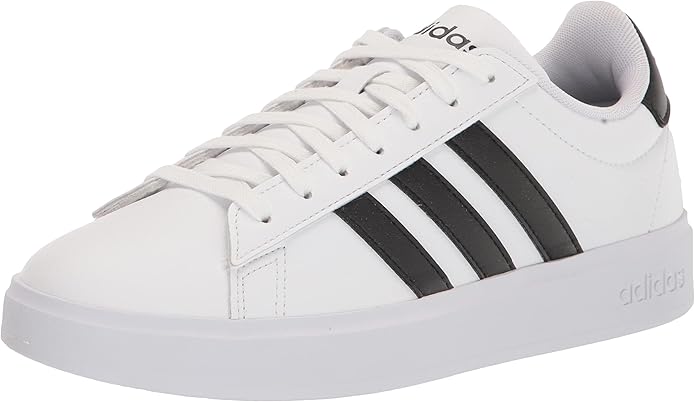 Men's Footwear